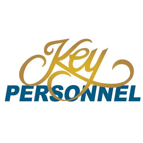 Get and Stay Fit If its been awhile since you really got moving, thats ok. . Key personnel tulsa ok